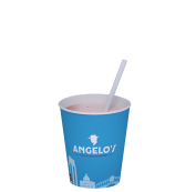 Milkshake,Angelo;Small 2,75