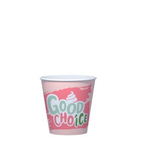 Good Choice Shake cup 300ml