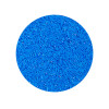 Blue Monster Streusel (Schlumpfen) (6 x 1000 gr)