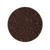 2210 - Black cookie crunch 