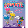91863 - Counter Display Shakie