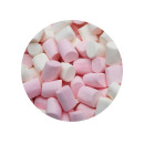1330 - Mini Marshmallows