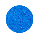 Blue Monster Dip (Smurf) (6 x 1000 gr)
