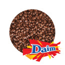 3010 - Daim pieces
