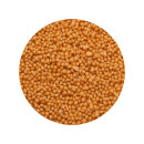 3040 - Salted Caramel Pearls