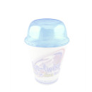 32052 - Curved lid for Shuffle/Yog-Ice/Ice Twist cup