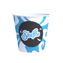 32600 - Shuffle cup 300 ml
