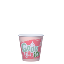 Good Choice Shake cup 300ml