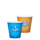 38110 Angelo`s Shake-/Ice cream cup 300ml