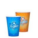 38120 Angelo`s Shake-/Ice cream cup 400ml