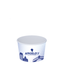 38520 - Angelo`s sundaebeker large 200 ml