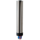 95130 - Milkshake Cup Dispenser RVS