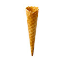 51120 - Danish Ice Cream Cone Medium 46/167