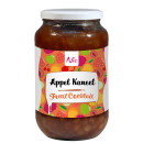 51550 - Appel Kaneel Fruitcocktail