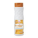 51625 - Creamy Caramel Topping