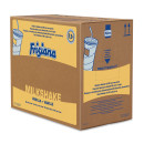 7310507 - Frisiana Milkshake Mix Vanilla Liquid 2,5% MF