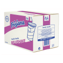 88004528 - Frisiana Milchshake Pulver 7% MF