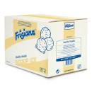 88055076 - Frisiana BT2 Vanilla Scoop Ice Cream Powder