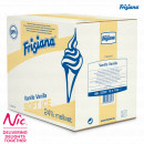 77004510 - Frisiana 24% MF Ice Cream Mix Powder