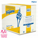 77004581 - Frisiana Cream Ice Mix 26% MF