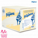 88055086 - Frisiana OF2 16% VF Ice Cream Mix Powder