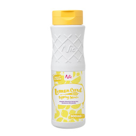 51665 - Lemon Curd Topping 