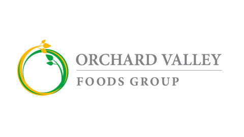 Orchard Valley Long
